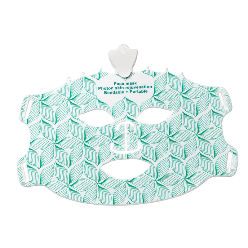 Nurïskin Lumera Mask
