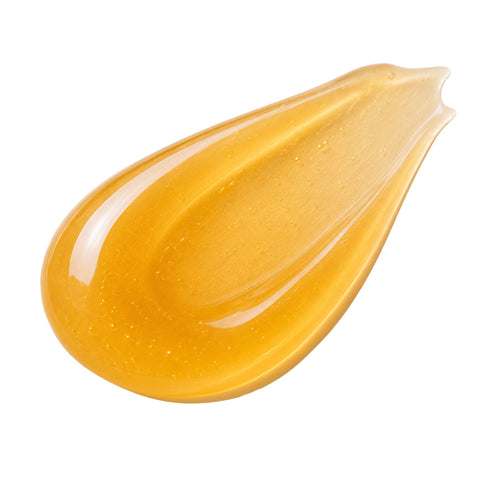 C Nectar Cleanser