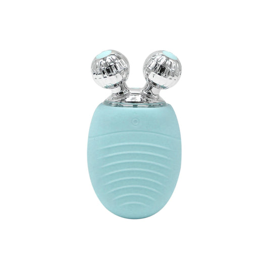 Purity Cleanse Brush