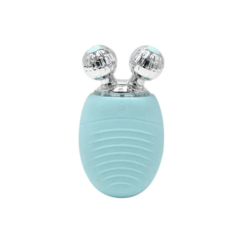 Purity Cleanse Brush