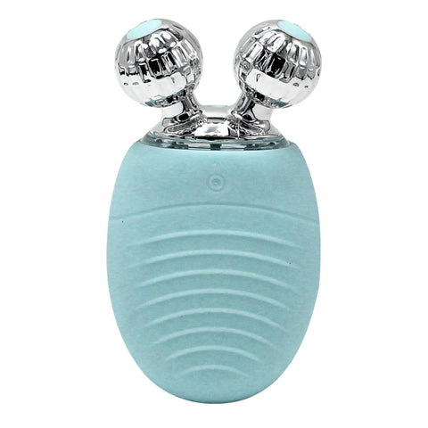 Purity Sonic Cleanse Brush
