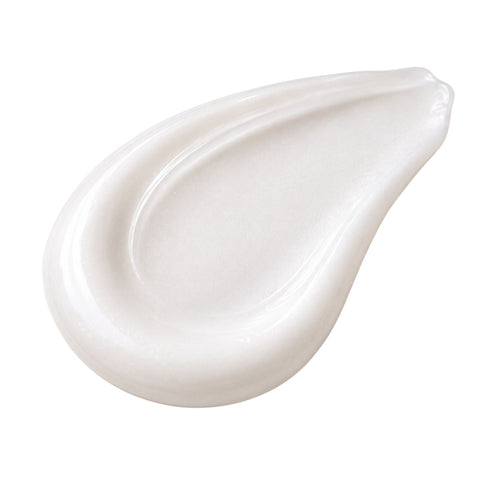 Coco Cloud Cleanser