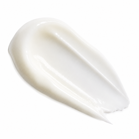 High Potency HA Cream