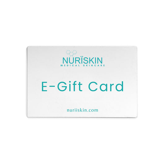 E-Gift Card