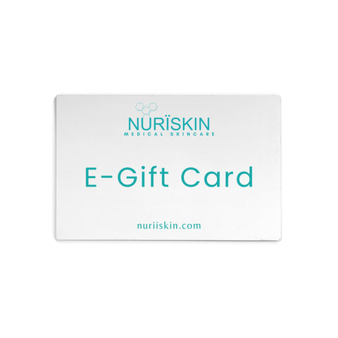 E-Gift Card