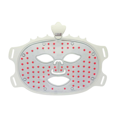 Nurïskin Lumera Mask